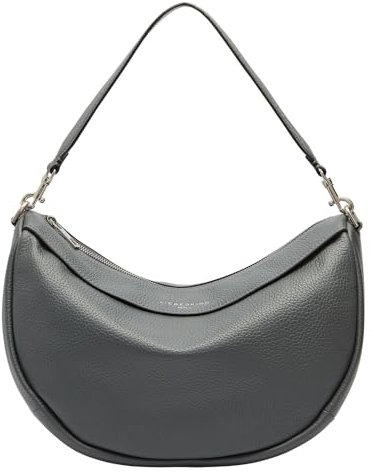 Liebeskind Berlin Women's Hobo M, Rooftop