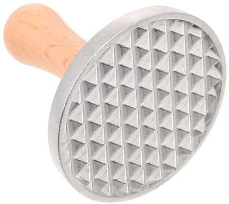 SHOWERORO Keksbackform Wiederverwendbar Leicht Zu Reinigen Diy-backform Kreative Keksform Platzsparend Backzubehör Entformen