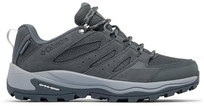 Columbia 2128741cb Negro 010