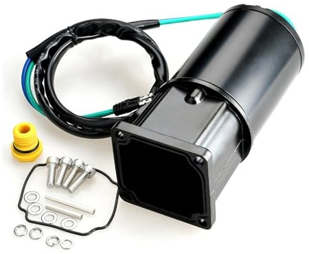 809885A1 809885T2 12 V Kipp-Verkleidungsmotor für Außenbordmotor AP03 50-150 PS für Force Außenborder 50-125HP 809885A2 (Ersatzteile)