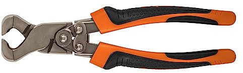 Alicates para azulejos, 9 ', Truper Expert