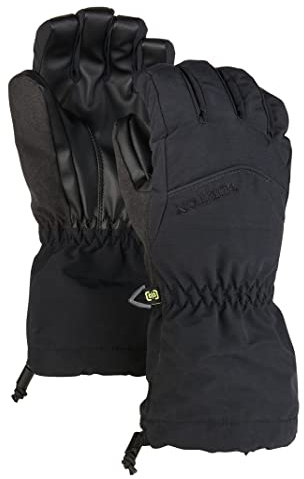 Burton 15187106002
