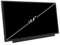 15.6 Led Compatibile con HP 255 G8 Full Hd IPS Display Schermo
