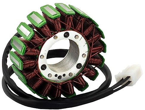Stator Lichtmaschine ST-50 für Suzu ki GSX-R 600 GSX-R 750 Baujahr 1996-2000
