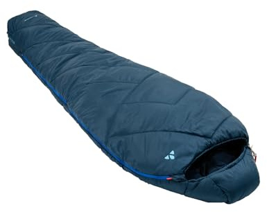 VAUDE Kunstfaser Sioux 800 S II SYN