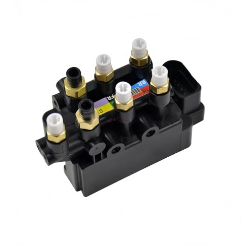 1027919-00-B Répartiteur De Freinage, Compatible Avec Tesla Model S, Accessoires For Système De Freinage Automobile, Référence 102791900B