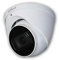 Dahua 8MP CVI Dome Camera (Starlight True Colour at Night, 50m IR, 2.8mm Lens)