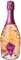 Astoria Rose Fashion VictimSpumante - 750 ml