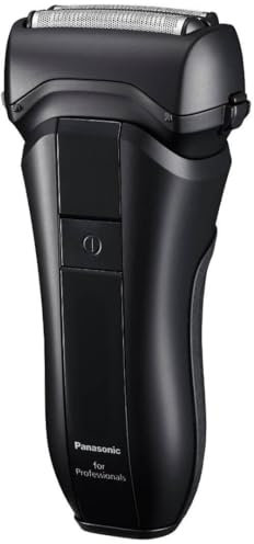 Panasonic ES-SP20 Schwarz