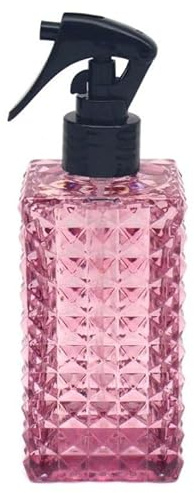 Lesser & Pavey Desire Aroma Oud & Bergamot Room Spray 250ml