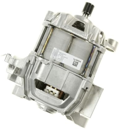 Original Motor Waschmaschine 00145663, 00145713 Bosch