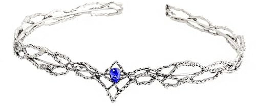 Krone Kristalle Tiaras Haarband Brautkronen Prinzessin König Stirnband Für Geburtstag Hochzeit Halloween Kostüm Party