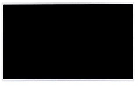 Zdprkqzvz LTN173KT01 Fit B173RW01 V.5 V.2 V.4 V.0 V.1 LP173WD1 TLA1 TLN1 TLH1 17.3inch FHD 1600x900 40pins LCD Screen
