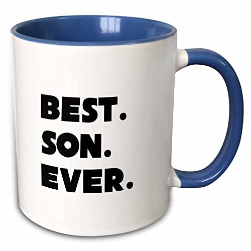 Tazza Mug Ceramica Coffee Tazza Bianca In Ceramica Latte Thè Mug Personalizzata Tazza Regalo Di Compleanno 330Ml