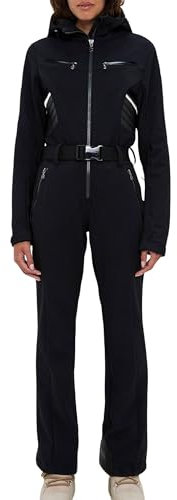 8848 Lara 2.0 Skianzug Damen