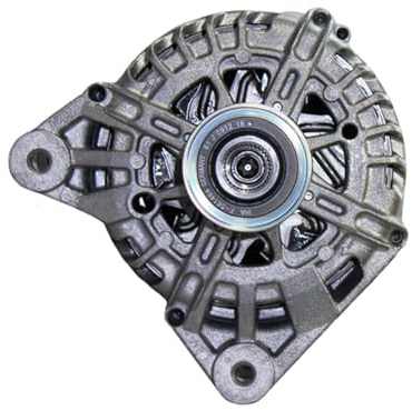 Kuhner 554106ri Lichtmaschine für Smart Fortwo Coupé ab 07-2014