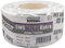 Soudal SWS Vario Fensterband Anschlussband Fensterdichtband Extra Vollflächig Selbstklebend Innen Aussen Luftdicht Schlagregendicht Breite 70-150mm 30m Rolle (70mm)