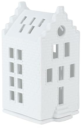 Räder Lichthaus Backsteinhaus 'klein Design