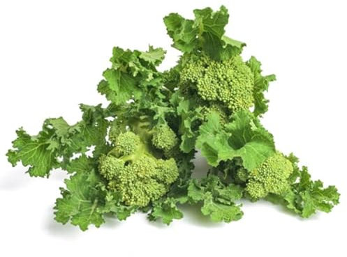La zappa Semi di cima di Rapa Novantina cima grossa piante per orto e giardino