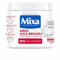 Mixa Crema Corporal Urea Cica Repair+ para pieles muy secas con 10% de [Urea + Pantenol]. Alisa, reduce la rugosidad y calma. Apta para pieles sensibles. 400 ml.