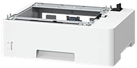Canon PF-C1 Papierkassette 550 Blatt