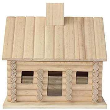 Bird Cage Bird's Nest Guide Bird Breeding Box Bird House Outdoor Bird's Nest Black Phoenix Tiger Skin Peony Parrot Bird Cage Decoration Pet Products Parakeet cage Parrots Conure Lovebird (B)