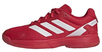 adidas Kids Scarpe da Tennis Ubersonic Kids