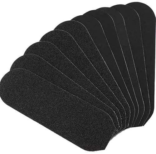 Steel Double Sided Foot Rasp File Dead Skin Hard Skin Cuticle Callus Remove Pedicure Care Tool