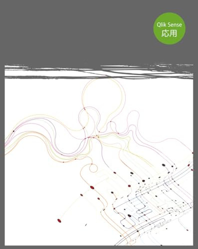 Qlik Sense応用