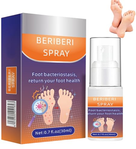 Fotodorspray 30ml - Spray Mot Svettlukt - Långvarig Fräschhet Antiperspirant För Kvinnor Män Idrottare Vandrare Fitness Sportutövare