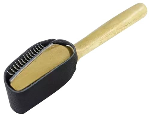 Cepillo de zapatos de baile, cepillo de zapatos de baile Scrub de limpieza | Pincel de cuidado de zapatos de baile profesionales para práctica diaria, competencia