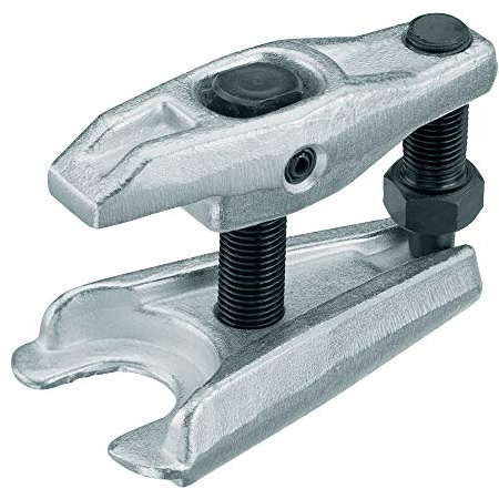 JOMAFA EXTRACTOR SEPARADOR DE ROTULAS 20MM UNIVERSAL PARA DIRECCION Y SUSPENSION