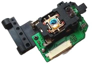 EEEONE for HT-TXQ120H HT-TXQ120T / XAA HT-TXQ120T / XAH HT-TXQ120T / XAP MAX-DX79T / XAX HT TXQ120H TXQ120T Lecteur DVD Blu-Ray CD Joueur