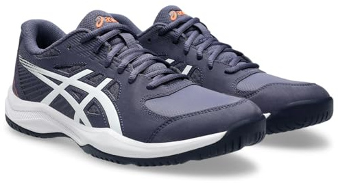 ASICS Court Slide 4 Sneaker