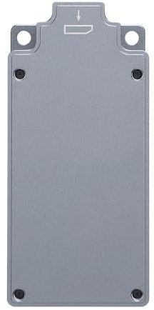 SEAFRONT Adattatore Ethernet Accessori Gen Cavo Via Internet Mini Router Satellite V2 Adattador Best Gen3 Link Mesh Network Node Powerline Printer Residential SpaceX Star V3 XLTTYWL