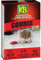 KB HOME DEFENSE SOURIPAT - Pâtes Anti-Souris 120 g - Actif dès la 1ère ingestion - Spécial lieux secs et humides - 12 sachets de 10g - prêts à l'emploi- jusqu'à 4 stations d'appâtage