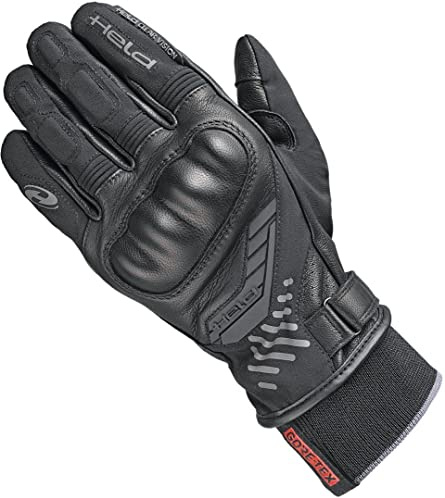 Held Herren Madoc Handschuhe