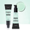 Primer Face Makeup Pore Filler Primer Gel-Based Hydrating Face Primer Matte Refreshes Full Coverage Foundation Base Primer Long Lasting Hydrating Smoothing Makeup(03F Green)