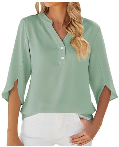 poloshirts damen langarm schwarz sexy bluse damen mit ausschnitt glitzer oberteile damen xxl tunika damen kurzarm lang damen sexy oberteil party bauchfreies top damen weiß damen weste sommer elegant