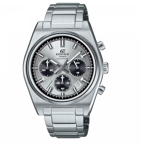 Casio EFB-730D-7AVUEF Mens Edifice Watch
