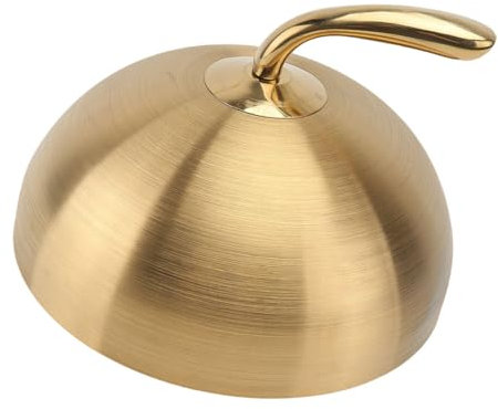 Cabilock De Para Alimentos Inoxidable Tapa De Para Bistec De Cocina Suministro De Tapa De Para Cocina