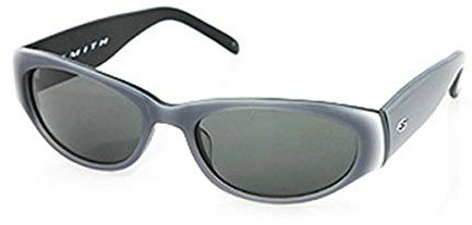 Smith Marvel Sonnenbrille Slate/Grey