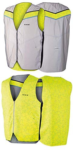 Wowow Unisex Copenhagen Alternative Jacke aus Daunen für Baby(s) und Kleinkind(er)