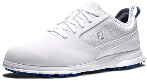FootJoy Superlites XP golfskor för män