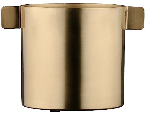 rituali domestici FORMELLE, Metal