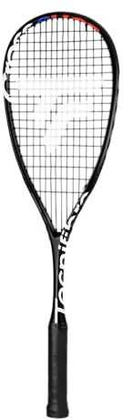 Tecnifibre Cross Shot 190 Squashschläger