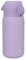 Ion8 Borraccia Inox Leggero per Bambini, 400ml, Non Isolato, a Prova di Perdite, Facile da Aprire, Serratura Sicura, Lavabile in Lavastoviglie, Facile Pulizia, Durevole e Antigraffio, Viola Chiaro