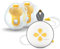 Medela Swing Maxi Hands-Free Double Electric Breast Pump, Easy and Intuitive Design for On-the-Go, Compatible with Medela Family App