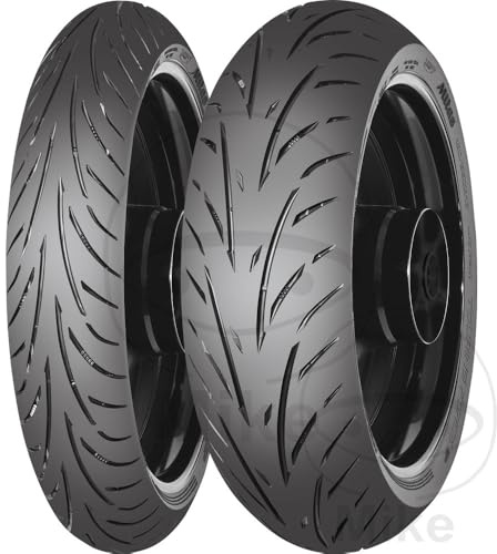 MITAS 180/55 ZR17 73W TOURING FORCE SP TL