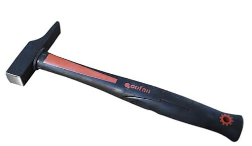 MARTILLO DE EBANISTA B-20